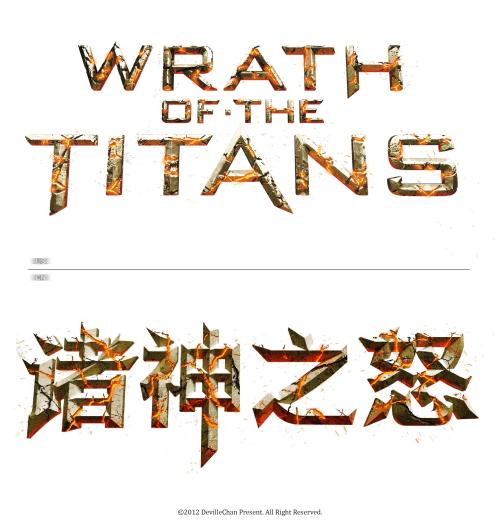 青岛房产证明在哪里开